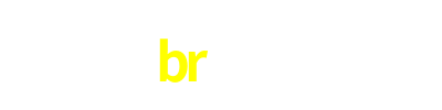 br186